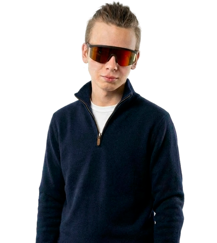 Никита Карпов